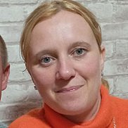 �������, 42 ����, �����������