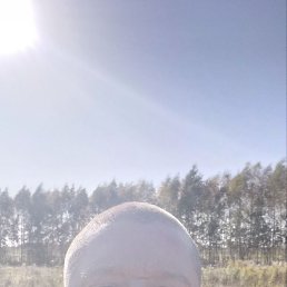 , 36, 