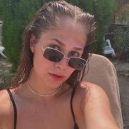 , 27 , 