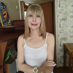 , 58, 