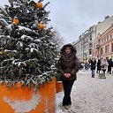 ���� ����, ������, 33 ���� - ��������� 10 ������ 2026 � ������ ���� ����������