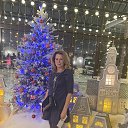 ���� ��������, ������ - ��������� 24 ������ 2024