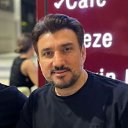 ���� Deniz, �����, 43 ���� - ��������� 31 ���� 2024 � ������ ���� ����������