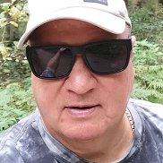 �������, 55 ���, �����-���������