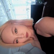 �����, 21 ���, ������