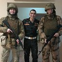 ���� ������, ���������, 21 ��� - ��������� 2 ����� 2024