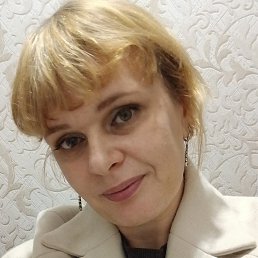 ���� �����, ������, 40 ��� - ��������� 7 ������� 2025