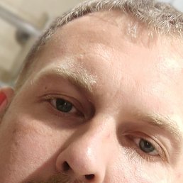 ������, ������, 36 ���