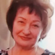 ����, 63 ����, ������