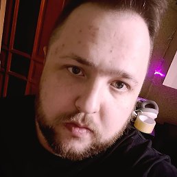 Roman, , 29 