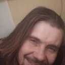 ���� ������� ������, �������-�����, 40 ��� - ��������� 13 ������ 2026 � ������ ���� ����������