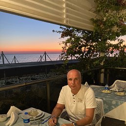 ���� �����, ������ - ��������� 2 �������� 2025