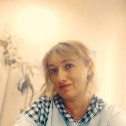 , , 54 
