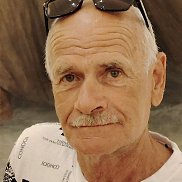 �������, 65 ���, �������