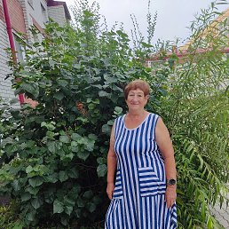 ���� �������, ������������, 69 ��� - ��������� 7 ������ 2025