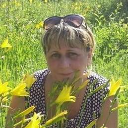 ������, ����������, 48 ���