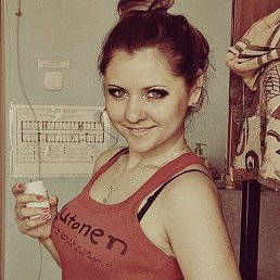 ����, 32 ����, ����