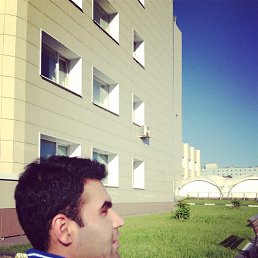 Shah, ������, 40 ���