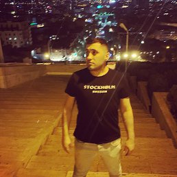 Nar, ������, 36 ���