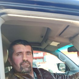 ���� �����, ������, 38 ��� - ��������� 3 ������� 2024