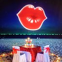 ���� �����, �������, 35 ��� - ��������� 15 ������ 2026 � ������ ���� ����������