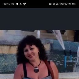 ���� ����, ������, 48 ��� - ��������� 9 ������ 2026