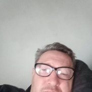 Владимир, 51 год, Москва Владимир, 51 год, Москва