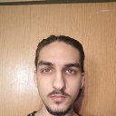 ���� ������, ������, 18 ��� - ��������� 14 ����� 2026 � ������ ���� ����������