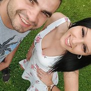 �������, , ����������