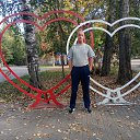 ���� �����, ������ ��������, 56 ��� - ��������� 14 ������� 2025 � ������ ���� ����������