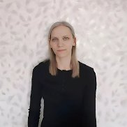 �������, , �����