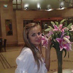 �����, ������, 37 ���