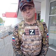 андрей, 58 лет, Северодвинск андрей, 58 лет, Северодвинск