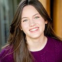 ���� Giorgi, �������, 42 ���� - ��������� 6 ������� 2025 � ������ ������ ��������