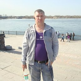 ������ �������, �������, 49 ���