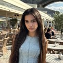 ���� ������, ������ - ��������� 20 ������� 2025 � ������ ���� ����������