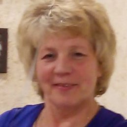 �������, �������, 66 ���