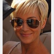 �����, 54 ����, ����-���