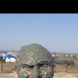 , 59, 