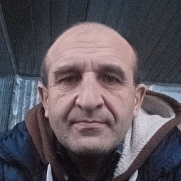 ��������, �����, 56 ���