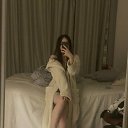 ���� ������, ������, 18 ��� - ��������� 15 ����� 2025