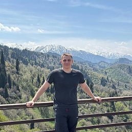 ����, �����-���������, 27 ���