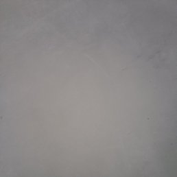 �����, ���������, 42 ����