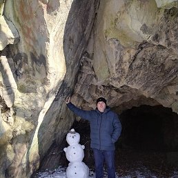 Фото Александр, Железноводск, 40 лет Александр, Железноводск, 40 лет