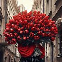 ���� ��������, ��������, 57 ��� - ��������� 8 ����� 2025 � ������ ������ ��������