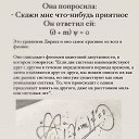 ���� �����, ������, 51 ��� - ��������� 15 ������� 2025 � ������ ������ ��������