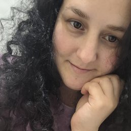 ���� ����, ����������, 34 ���� - ��������� 13 ������� 2026