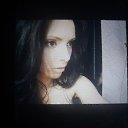  ., , 37  -  8  2025    