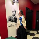 ���� Una, ������� - ��������� 14 ������ 2026 � ������ ���� ����������