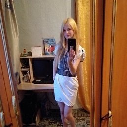 ��������, 25 ���, ������